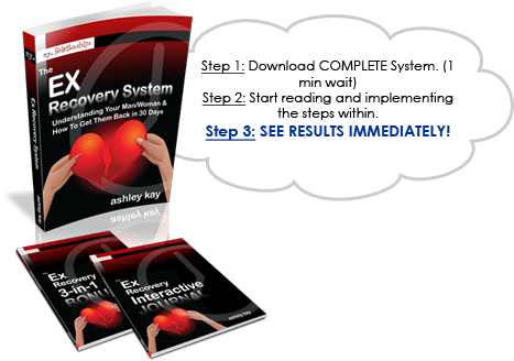 Download The Ex Recovery System