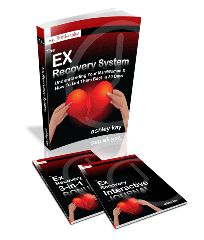 Download The Ex Recovery System Now Download The Ex Recovery System Now