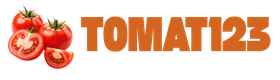 logo Tomat123